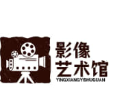 太叔晴岚
