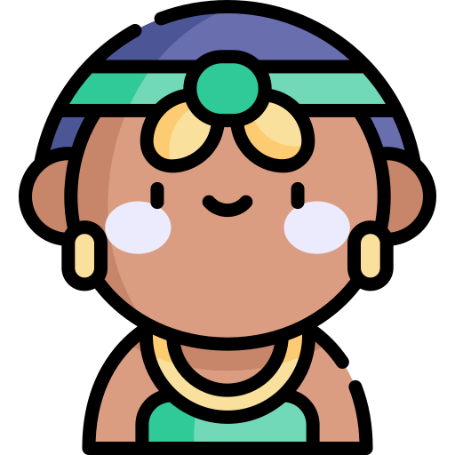 桐元勋